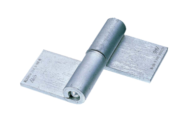 はたじるし 商品詳細 | ねじNo1.com | ネジ・ボルト・ナットのオンライン販売 ねじ